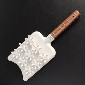 Ashley Black Mini Paddle Blaster